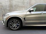 Used 2016 BMW X5 M image 6
