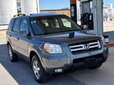 Used 2007 Honda Pilot EX-L image 6