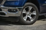 Used 2020 RAM 1500 Laramie image 2