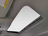 Used 2022 Volkswagen Passat 2.0T SE image 5