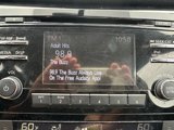 Used 2017 Nissan Rogue SV image 3