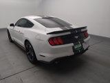 Used 2019 Ford Mustang Coupe image 5