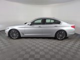 Used 2018 BMW 530i w/ Premium Package image 4