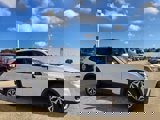 Used 2019 Subaru Forester Premium image 3