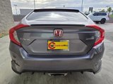 Used 2020 Honda Civic Sport image 4