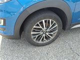 Used 2019 Hyundai Tucson Ultimate w/ Cargo Package image 4