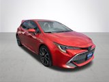 Used 2019 Toyota Corolla XSE image 5