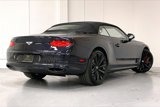 Certified 2024 Bentley Continental GT Speed image 4