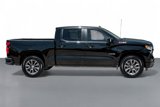 Used 2022 Chevrolet Silverado 1500 RST image 5