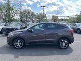 Used 2022 Honda HR-V EX image 5