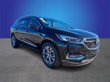 Used 2019 Buick Enclave Avenir w/ Avenir Technology Package image 3