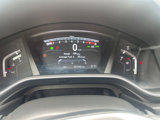 Certified 2022 Honda CR-V Touring image 2