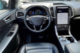 Used 2022 Ford Edge ST-Line image 5