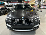 Used 2019 BMW X3 xDrive30i w/ Convenience Package image 2