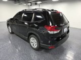 Used 2021 Subaru Forester image 2