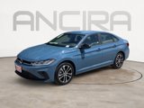 New 2025 Volkswagen Jetta Sport image 4