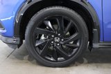 Certified 2022 Honda HR-V Sport image 3