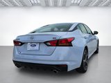 Used 2023 Nissan Altima 2.5 SR image 5