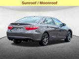 Used 2015 Toyota Camry image 5