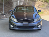 Used 2015 Kia Optima EX w/ EX Premium Package image 3