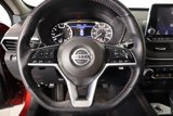 Used 2021 Nissan Altima 2.5 SR w/ SR Premium Package image 3
