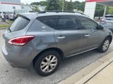 Used 2013 Nissan Murano SL image 4