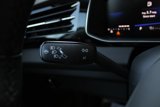 New 2025 Volkswagen Jetta Sport image 6