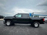 Used 2017 Chevrolet Silverado 1500 LT w/ All Star Edition image 4