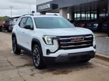 New 2025 GMC Terrain Elevation w/ Elevation Premium Package image 2