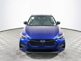 New 2025 Subaru Impreza 2.0i image 2