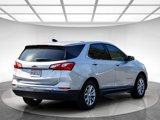 Used 2018 Chevrolet Equinox LT image 3