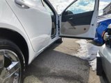 Used 2009 Pontiac G6 Sedan w/ Premium Package image 6