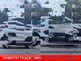 Certified 2023 Ford Escape Active w/ Tech Pack #2 image 4