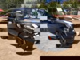 Used 2012 MINI Cooper Countryman S image 4