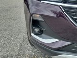 Certified 2021 Buick Encore GX Select image 4