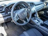 Used 2021 Honda Civic Sport image 3