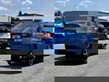 Certified 2023 Subaru Impreza Premium image 4