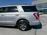 Used 2021 Ford Expedition XL image 4