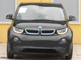 Used 2015 BMW i3 w/ Range Extender image 3