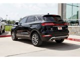 Used 2019 Lincoln MKC Select w/ Select Plus Package image 4