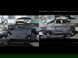Used 2021 Nissan Sentra SV image 2