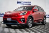 Used 2022 Kia Niro EX w/ Cold Weather Package image 3
