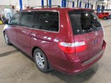 Used 2006 Honda Odyssey EX image 5