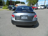 Used 2008 Honda Accord EX image 6