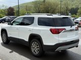 Used 2018 GMC Acadia SLE w/ Driver Alert Package I image 5
