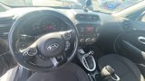 Used 2015 Kia Soul image 4