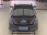 Used 2020 MAZDA MAZDA3 Sedan w/ Select Package image 5