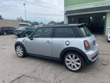 Used 2009 MINI Cooper S image 2
