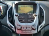Used 2016 GMC Terrain SLE w/ Chrome Edition image 4