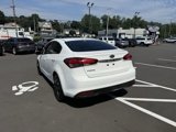 Used 2017 Kia Forte LX image 5